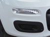 Fiat Professional Panda Van Series 9 1.0 Hybrid S&S 70cv E6.4 -  2 Posti