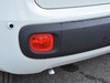 Fiat Professional Panda Van Series 9 1.0 Hybrid S&S 70cv E6.4 -  2 Posti