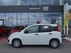 Fiat Professional Panda Van Series 9 1.0 Hybrid S&S 70cv E6.4 -  2 Posti
