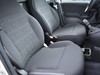 Fiat Professional Panda Van Series 9 1.0 Hybrid S&S 70cv E6.4 -  2 Posti