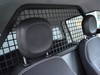 Fiat Professional Panda Van Series 9 1.0 Hybrid S&S 70cv E6.4 -  2 Posti