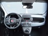 Fiat Professional Panda Van Series 9 1.0 Hybrid S&S 70cv E6.4 -  2 Posti