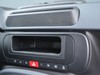 Fiat Professional Panda Van Series 9 1.0 Hybrid S&S 70cv E6.4 -  2 Posti