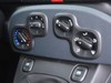 Fiat Professional Panda Van Series 9 1.0 Hybrid S&S 70cv E6.4 -  2 Posti