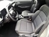 Mg MG3 1.5 hybrid+ luxury