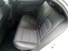 Mg MG3 1.5 hybrid+ luxury