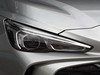 Mg MG3 1.5 hybrid+ luxury