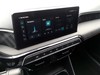 Mg MG3 1.5 hybrid+ luxury