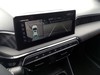 Mg MG3 1.5 hybrid+ luxury