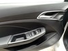 Mg MG3 1.5 hybrid+ luxury