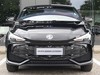 Mg MG3 1.5 hybrid+ luxury