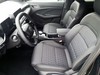 Mg MG3 1.5 hybrid+ luxury