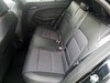 Mg MG3 1.5 hybrid+ luxury