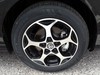 Mg MG3 1.5 hybrid+ luxury