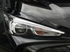 Mg MG3 1.5 hybrid+ luxury