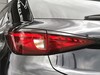 Mg MG3 1.5 hybrid+ luxury