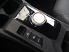 Mg MG3 1.5 hybrid+ luxury