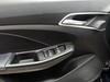 Mg MG3 1.5 hybrid+ luxury