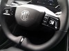 Mg MG3 1.5 hybrid+ luxury