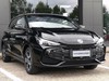 Mg MG3 1.5 hybrid+ luxury