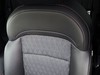 Mg MG3 1.5 hybrid+ luxury