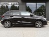 Mg MG3 1.5 hybrid+ luxury