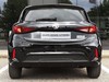 Mg MG3 1.5 hybrid+ luxury