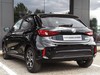 Mg MG3 1.5 hybrid+ luxury