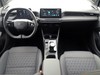 Mg MG3 1.5 hybrid+ luxury