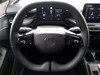 Mg MG3 1.5 hybrid+ luxury