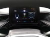 Mg MG3 1.5 hybrid+ luxury