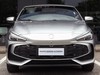 Mg MG3 1.5 hybrid+ luxury