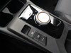 Mg MG3 1.5 hybrid+ luxury