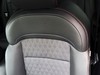 Mg MG3 1.5 hybrid+ luxury