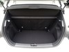 Mg MG3 1.5 hybrid+ luxury