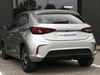 Mg MG3 1.5 hybrid+ luxury