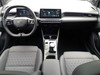 Mg MG3 1.5 hybrid+ luxury