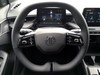 Mg MG3 1.5 hybrid+ luxury