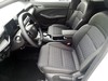 Mg MG3 1.5 hybrid+ luxury
