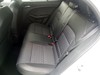 Mg MG3 1.5 hybrid+ luxury
