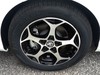 Mg MG3 1.5 hybrid+ luxury