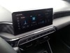 Mg MG3 1.5 hybrid+ luxury