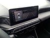 Mg MG3 1.5 hybrid+ luxury