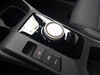 Mg MG3 1.5 hybrid+ luxury