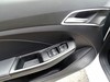 Mg MG3 1.5 hybrid+ luxury