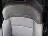 Mg MG3 1.5 hybrid+ luxury