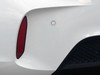 Mg MG3 1.5 hybrid+ luxury