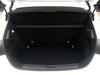 Mg MG3 1.5 hybrid+ luxury