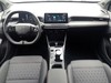 Mg MG3 1.5 hybrid+ luxury