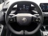 Mg MG3 1.5 hybrid+ luxury